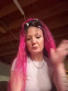 Cam4 Sex Cam of wetNwildPim