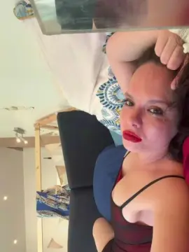 Cam4 Private Sex Chat of BestDominaSexy