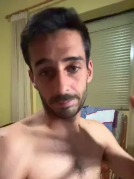 Cam4 Free Live Porn of Chicoytrans20