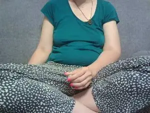 Cam4 Best Webcam of DenizErika