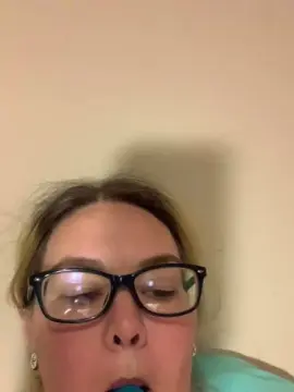 Cam4 Watch Live Sex Cams of Exposureslut7