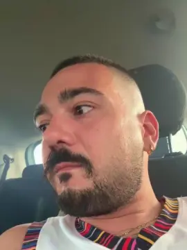 Cam4 Adult Webcams of Giancarlino97
