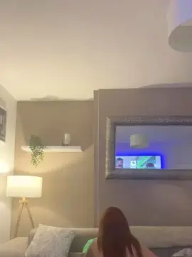 Cam4 Watch Live Sex Cams of Therealrose