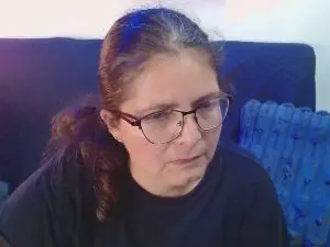 Cam4 Private Sex Chat of Linda_banks_