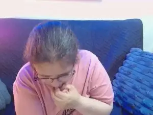 Cam4 Best live sex cam show of Linda_banks_