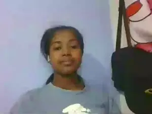 Cam4 Best Webcam of Phaniah