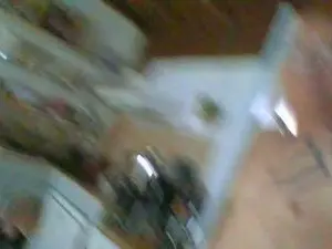 Cam4 Free Live Porn of biboxer81