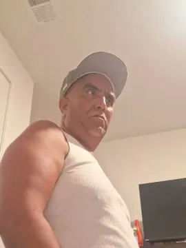 Cam4 Live Porn of pnastys