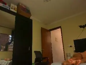 Cam4 Sex Cam of sexyflightz