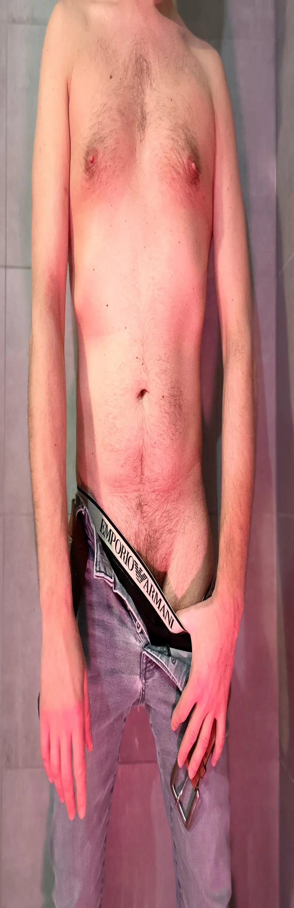 Alex_cut_dick