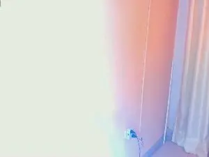 Cam4 Watch Live Sex Cams of Briian__