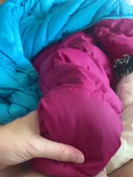 Cam4 Live Sex Cam of PufferJacket23