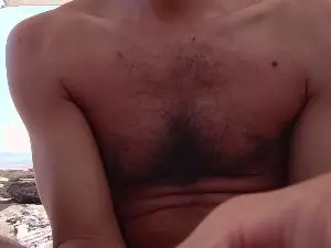 Cam4 Adult Video Chat of Squirt87xx