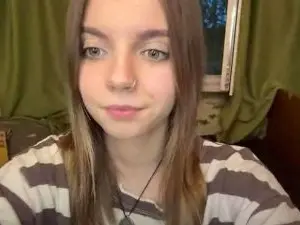 Cam4 Watch Live Sex Cams of WesleyPianka