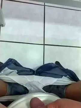 Cam4 Best live sex cam show of Cheche816