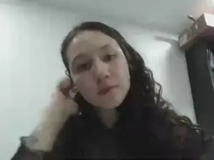Cam4 Live Sex of Jane_r