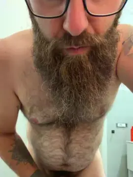 Cam4 Live Sex of Ushuaja