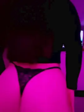 Cam4 Free Live Porn of bren94