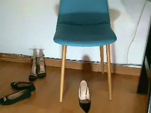 Cam4 Best Webcam of clovermiller_85