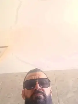 Cam4 Nude Webcam of muscoloporco4