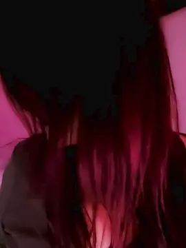 Cam4 Sex Cam of AlmaPagana