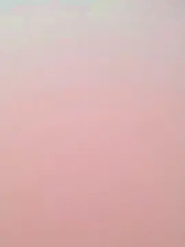 Cam4 Sex Cam of RUSbiNN