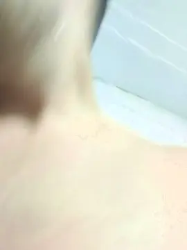 Cam4 Free Live Porn of Xplenda24