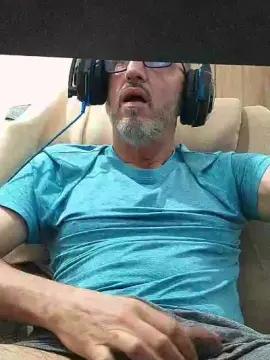 Cam4 Nude Webcam of edcampinas47