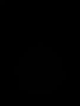 Cam4 Best live sex cam show of aia_191