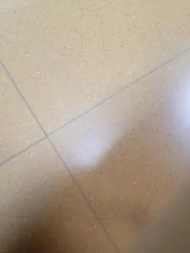 Cam4 Live Porn of aia_191