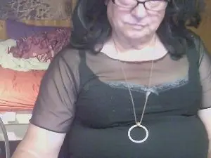 Cam4 Adult Video Chat of jessocadwt