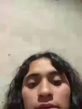 Cam4 Sex Chat of Camila057
