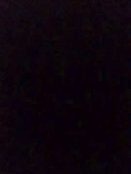 Cam4 Free Live Porn of Cristalhotgirll