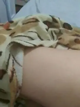 Cam4 Free Porn Cam of Cristalhotgirll