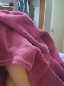 Cam4 Free Live Porn of Cristalhotgirll