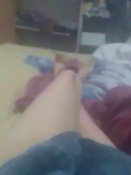 Cam4 Best Webcam of Cristalhotgirll