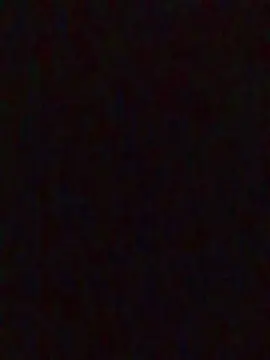 Cam4 Live Sex Cam of Cristalhotgirll