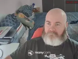 Cam4 Watch Live Sex Cams of FeunorWGBS