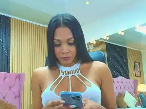 Cam4 Best live sex cam show of TS_BARBIE_BROWN