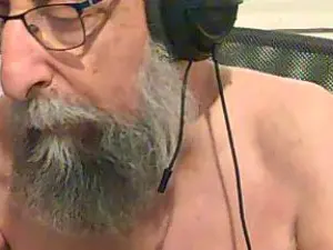 Cam4 Sex Chat of casual53