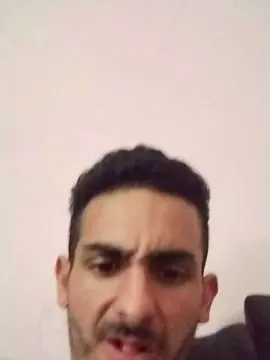 Cam4 Sex Chat of EtanislaoDanan