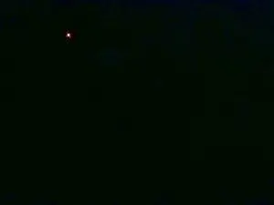 Cam4 Sex Chat of HighRim420