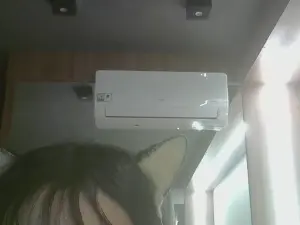 Cam4 Adult Webcam of SkinnyKittenCam