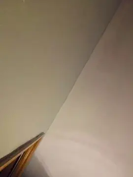 Cam4 Best Webcam of Jimz169