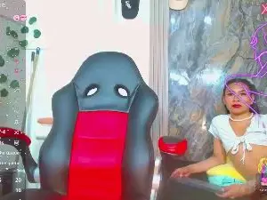 Cam4 Watch Live Sex Cams of damian_and_came