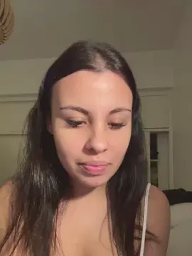 Cam4 Best live sex cam show of hardkitty1