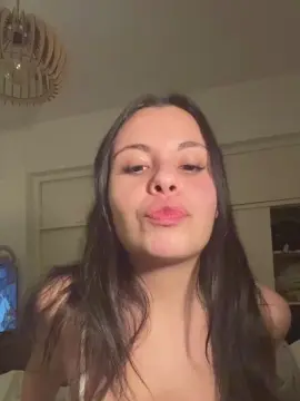 Cam4 Private Sex Chat of hardkitty1