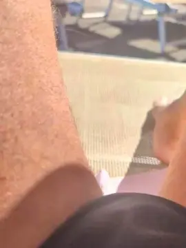 Cam4 Live Porn of hot7523