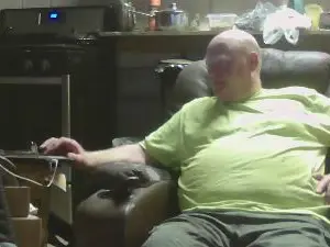 Cam4 Adult Webcam of justkirk4