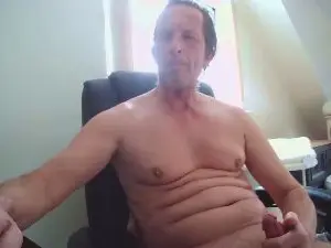 Cam4 Free Live Porn of onlylivetwice